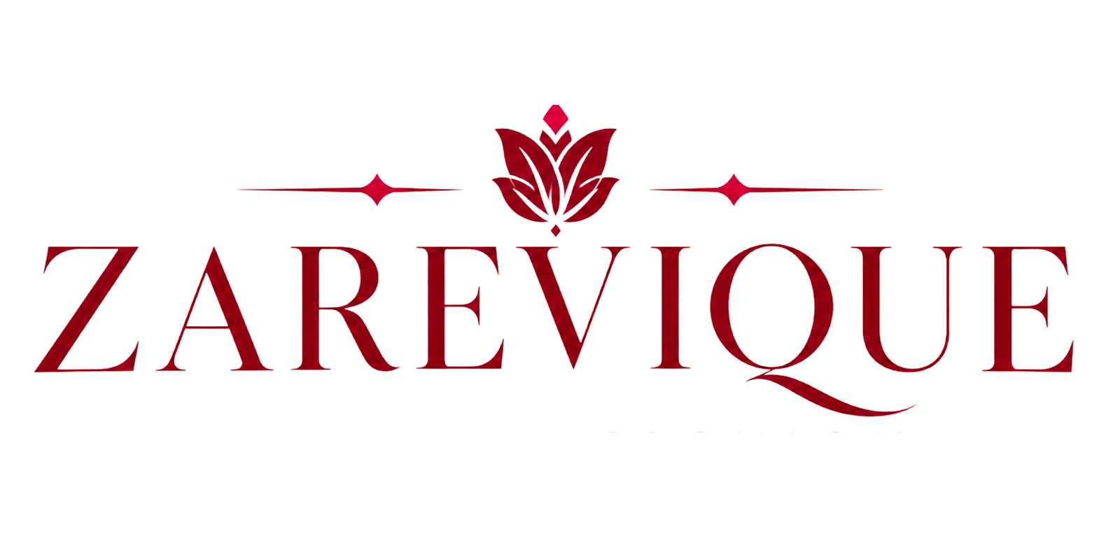 ZAREVIQUE