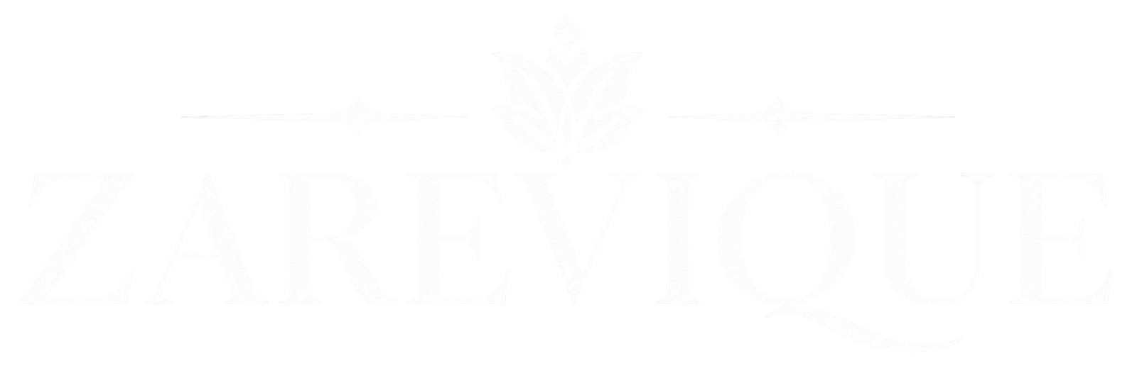 Zarevique